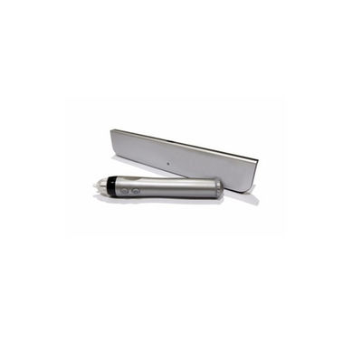 Pen Touch Portable Interactive Whiteboard para encontrar a educação do treinamento