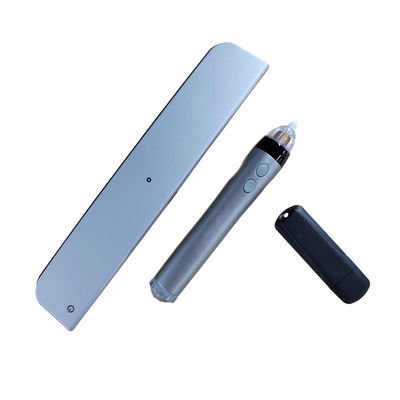 Pen Touch Portable Interactive Whiteboard para encontrar a educação do treinamento