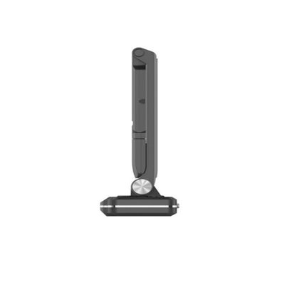 Equipamento de digitalização de documentos Visualizador HD Visualizador de alta definição Câmera de documentos para escola e reunião