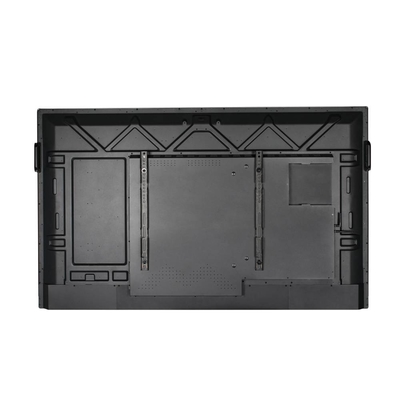 Painel interativo inteligente Android 11 86 polegadas 4+32 GB IR para educação