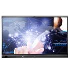 65 Interactive Flat Panel Android 11 Touch screen display with Camera &Mic