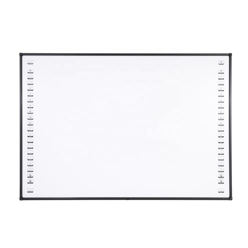 120 pontos/segundo Cursor Rate Smart Touch Panel CCC / CE / FCC / RoHs Certificado para suavidade e desempenho