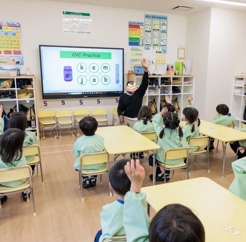 Fabrica Direta IBoard OPS Computador Mini PC Integrado Android 13 EDLA IR Interativo Whiteboard Smart Touch Screen Para Educação Escolar