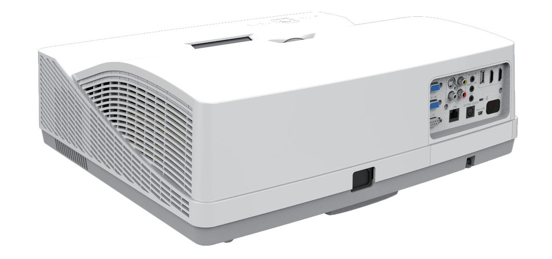 2025 Android 11 Dlp Led Daylight Outdoor Camping Meeting Home Theater Projector 1080p 3d Projector Projector 4k