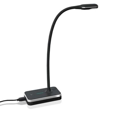 Visualizador USB conectado Scanner de câmera de documentos tamanho A3 A4 A5