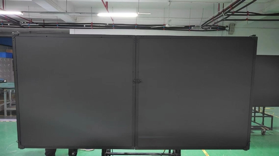 iBoard Factory Recordable 75-inch Recordable & Sharable Smart Greenboard - O último quadro negro interativo para a educação moderna