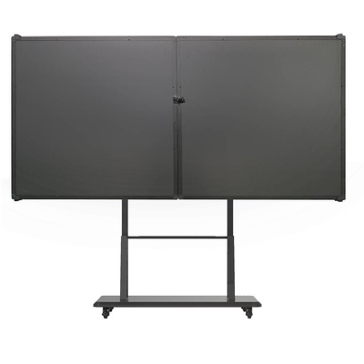 IBoard Factory Direto Inteligente Interconectado Registável Compartilhável Bloqueável Blackboard Interativo Whiteboard Solução Para Escola Colaboração Brainstorming Estilos Caneta Escritura Whiteboard