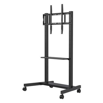 IBoard Altura ajustável 42 