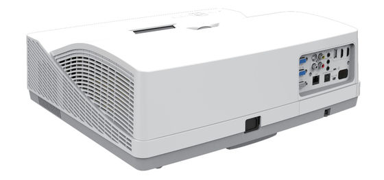 2025 Android 11 Dlp Led Daylight Outdoor Camping Meeting Home Theater Projector 1080p 3d Projector Projector 4k